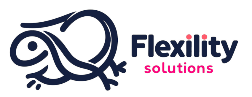 Logo de Flexility Solutions